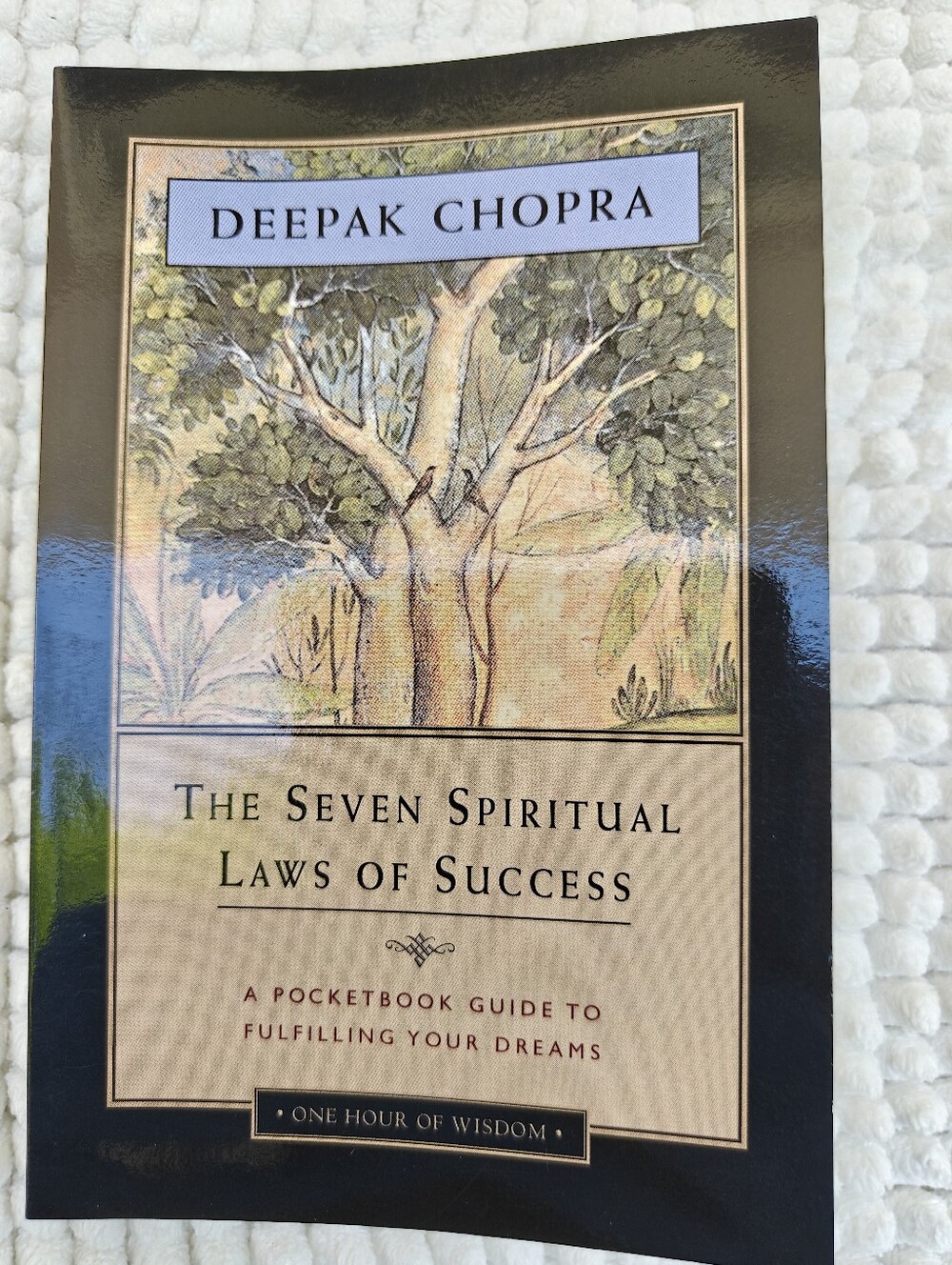 Self Development Book Bundle - Picture 7 of 12